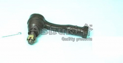 ASHUKI 14463007 -  Наконечник поперечной рулевой тяги