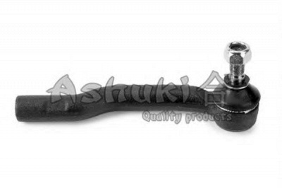 ASHUKI 14463108 -  Наконечник поперечной рулевой тяги