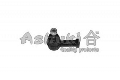 ASHUKI 14463305 -  Наконечник поперечной рулевой тяги