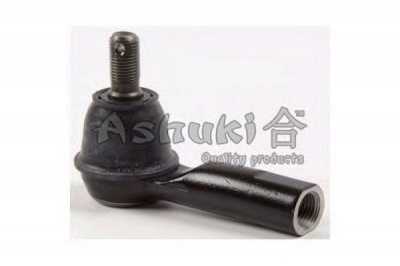 ASHUKI 14464204 -  Наконечник поперечной рулевой тяги
