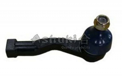 ASHUKI 14465030 -  Наконечник поперечной рулевой тяги
