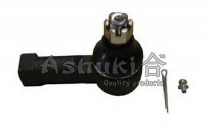 ASHUKI 14465150 -  Наконечник поперечной рулевой тяги