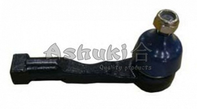 ASHUKI 14466030 -  Наконечник поперечной рулевой тяги