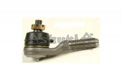 ASHUKI 14466801 -  Наконечник поперечной рулевой тяги