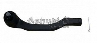 ASHUKI 14467004 -  Наконечник поперечной рулевой тяги