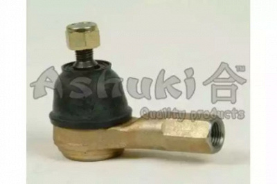 ASHUKI 14467150 -  Наконечник поперечной рулевой тяги