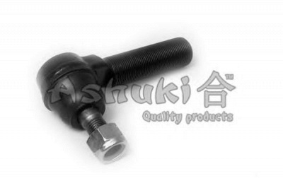 ASHUKI 14467302 -  Наконечник поперечной рулевой тяги