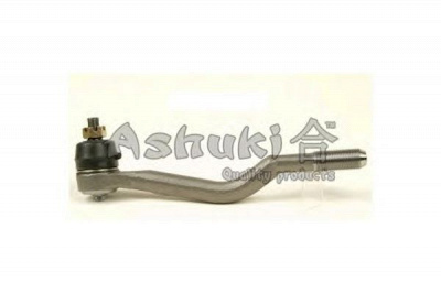 ASHUKI 14467801 -  Наконечник поперечной рулевой тяги