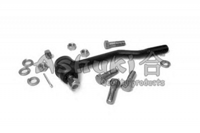 ASHUKI 14467901 -  Наконечник поперечной рулевой тяги