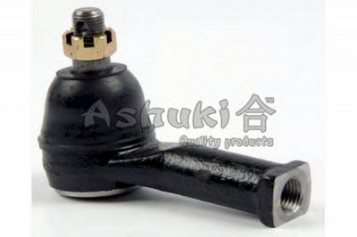 ASHUKI 14468103 -  Наконечник поперечной рулевой тяги