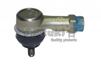 ASHUKI 14468150 -  Наконечник поперечной рулевой тяги