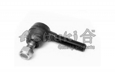 ASHUKI 14469002 -  Наконечник поперечной рулевой тяги