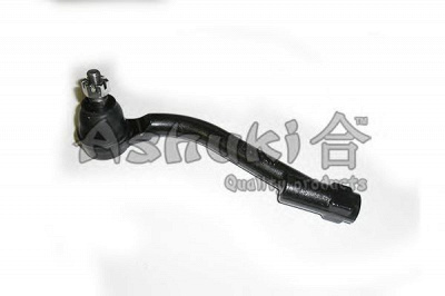ASHUKI 14469130 -  Наконечник поперечной рулевой тяги
