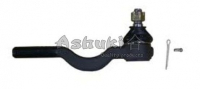 ASHUKI 14469205 -  Наконечник поперечной рулевой тяги