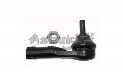 ASHUKI 14490011 -  Наконечник поперечной рулевой тяги