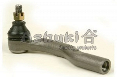 ASHUKI 14490602 -  Наконечник поперечной рулевой тяги