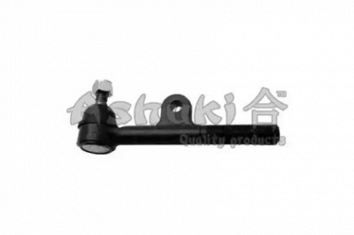 ASHUKI 14491702 -  Наконечник поперечной рулевой тяги