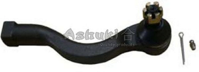 ASHUKI 14492005 -  Наконечник поперечной рулевой тяги