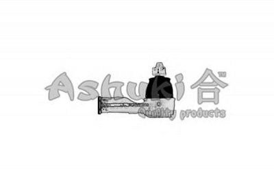 ASHUKI 14492006 -  Наконечник поперечной рулевой тяги