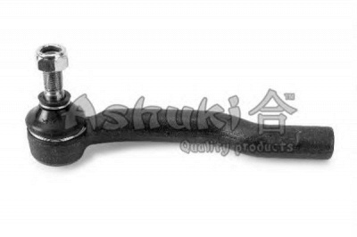 ASHUKI 14494008 -  Наконечник поперечной рулевой тяги