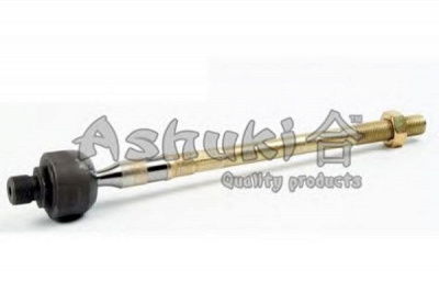ASHUKI 14520040 -  Осевой шарнир, рулевая тяга