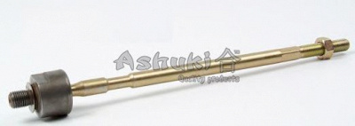 ASHUKI 14520070 -  Осевой шарнир, рулевая тяга