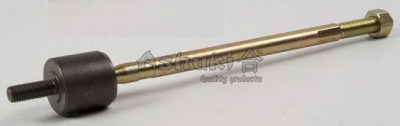ASHUKI 14523006 -  Осевой шарнир, рулевая тяга