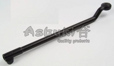 ASHUKI 14523090 -  Осевой шарнир, рулевая тяга