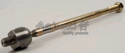 ASHUKI 14523150 -  Осевой шарнир, рулевая тяга