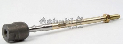 ASHUKI 14524008 -  Осевой шарнир, рулевая тяга