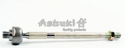 ASHUKI 14524030 -  Осевой шарнир, рулевая тяга