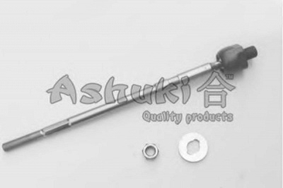 ASHUKI 14524203 -  Осевой шарнир, рулевая тяга