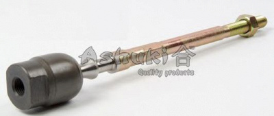 ASHUKI 14525008 -  Осевой шарнир, рулевая тяга