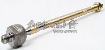 ASHUKI 14526050 -  Осевой шарнир, рулевая тяга