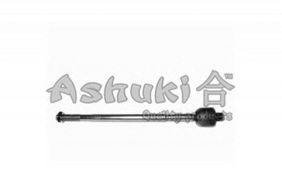 ASHUKI 14526105 -  Осевой шарнир, рулевая тяга