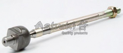 ASHUKI 14527050 -  Осевой шарнир, рулевая тяга