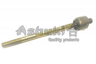 ASHUKI 14527105 -  Осевой шарнир, рулевая тяга