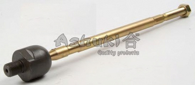 ASHUKI 14528005 -  Осевой шарнир, рулевая тяга