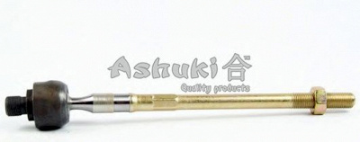 ASHUKI 14528030 -  Осевой шарнир, рулевая тяга