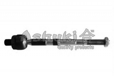 ASHUKI 14529008 -  Осевой шарнир, рулевая тяга
