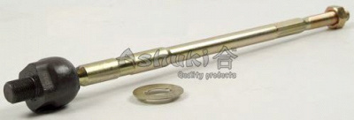 ASHUKI 14558003 -  Осевой шарнир, рулевая тяга