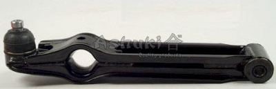 ASHUKI 14581008 -  Несущий / направляющий шарнир