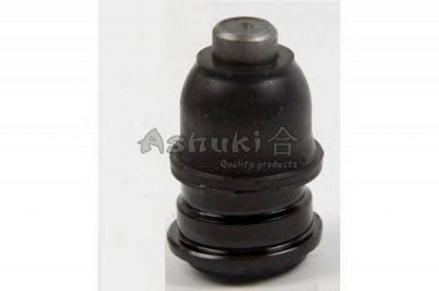 ASHUKI 14581150 -  Несущий / направляющий шарнир