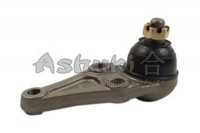 ASHUKI 14582105 -  Несущий / направляющий шарнир