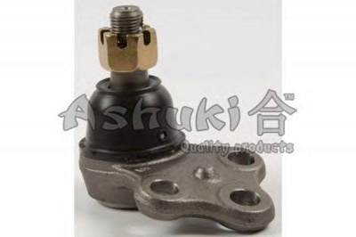 ASHUKI 14584301 -  Несущий / направляющий шарнир