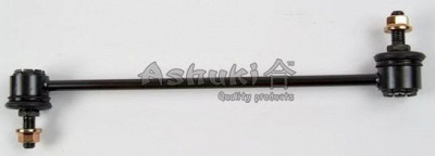 ASHUKI 14674090 -  Тяга / стойка, стабилизатор
