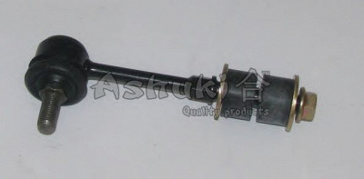 ASHUKI 14674150 -  Тяга / стойка, стабилизатор