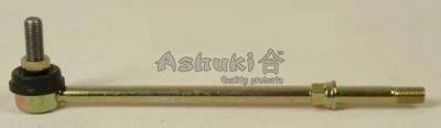 ASHUKI 14677201 -  Тяга / стойка, стабилизатор