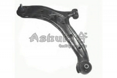 ASHUKI 14700150 -  Рычаг независимой подвески колеса, подвеска колеса