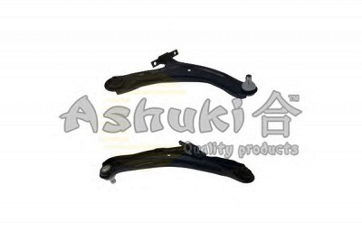 ASHUKI 14704301 -  Рычаг независимой подвески колеса, подвеска колеса